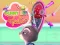 खेल Bunny Ear Infection ऑनलाइन