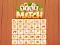 खेल Tile Match ऑनलाइन