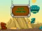 खेल Alien Defense ऑनलाइन