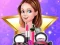 खेल Barbie Becomes An Actress ऑनलाइन
