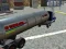 खेल Oil Tanker Truck Drive ऑनलाइन