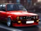 खेल Highway Cars Traffic Racer ऑनलाइन