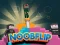 खेल Noobflip ऑनलाइन