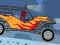 खेल Buggy Rally ऑनलाइन