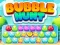खेल Bubble Hunt ऑनलाइन
