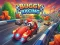 खेल Buggy Racing ऑनलाइन