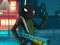 खेल StickMan Team Force ऑनलाइन