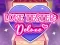 खेल Love Tester Deluxe ऑनलाइन