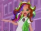 खेल Monster High Clawdeen ऑनलाइन