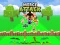 खेल Merge Monster Attack ऑनलाइन