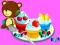 खेल Cooking Colorful Cupcakes ऑनलाइन