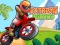 खेल Extreme Bikers ऑनलाइन