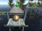 खेल Extreme Balancer 3D ऑनलाइन