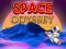 खेल Space Odyssey ऑनलाइन