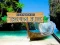 खेल Hidden Objects: Tropical Slide ऑनलाइन