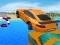 खेल Water Surfing Car ऑनलाइन