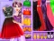 खेल Fashion Stylist ऑनलाइन