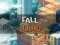 खेल Fall Land ऑनलाइन
