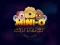 खेल Mini-o stars ऑनलाइन