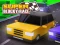 खेल Super Blocky Race ऑनलाइन