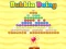खेल Bubbla Boing ऑनलाइन