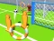 खेल Super Goal ऑनलाइन