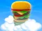 खेल Sky Burger ऑनलाइन