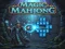खेल Magic mahjong ऑनलाइन
