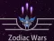 खेल Zodiac Wars ऑनलाइन