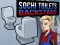 खेल Sochi Toilets : Backstage ऑनलाइन