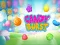 खेल Candy Burst ऑनलाइन