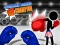खेल Stickman Boxing KO Champion ऑनलाइन