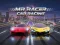 खेल MR RACER - Car Racing ऑनलाइन