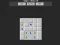 खेल Explainable Minesweeper ऑनलाइन