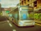 खेल Town Bus Driver ऑनलाइन