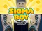 खेल Sigma Boy ऑनलाइन
