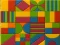 खेल Mosaic Master ऑनलाइन