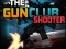 खेल The Gun club Shooter ऑनलाइन