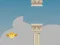 खेल Sky Emoji: Flutter ऑनलाइन
