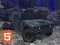 खेल Truck Offroad 4x4 Heavy Drive ऑनलाइन