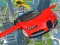खेल Flying Car Driving Simulator ऑनलाइन