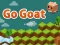 खेल Go Goat ऑनलाइन