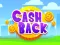 खेल Cash Back ऑनलाइन