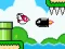 खेल Bird Quest ऑनलाइन