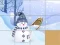 खेल Christmas Slide Puzzle ऑनलाइन