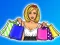 खेल Bag Design Shop ऑनलाइन