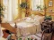 खेल Sweet Romantic Room ऑनलाइन