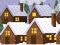 खेल Christmas Town Difference ऑनलाइन