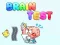 खेल Brain Puzzle ऑनलाइन
