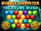 खेल Bubble Shooter Treasure Rush ऑनलाइन
